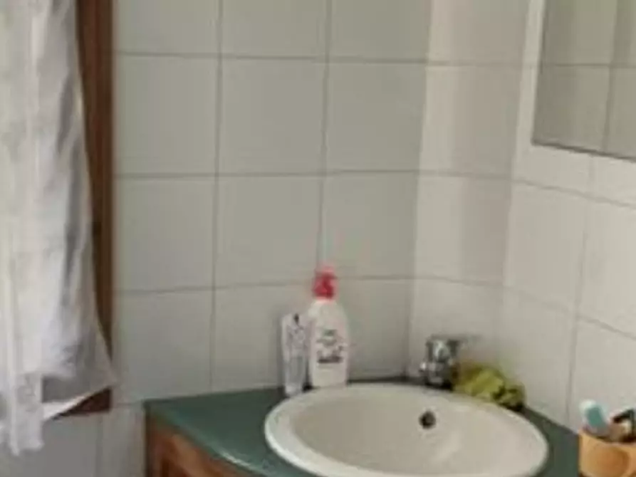 Immagine 18 di Appartamento in vendita  in VIA LARGO SPONTINI a Firenze