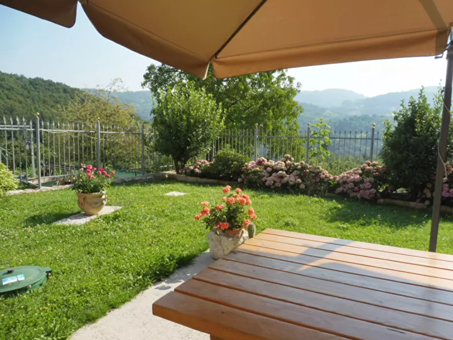 Immagine 1 di Rustico / casale in vendita  in CONTRADA GONZONI a Cerro Veronese