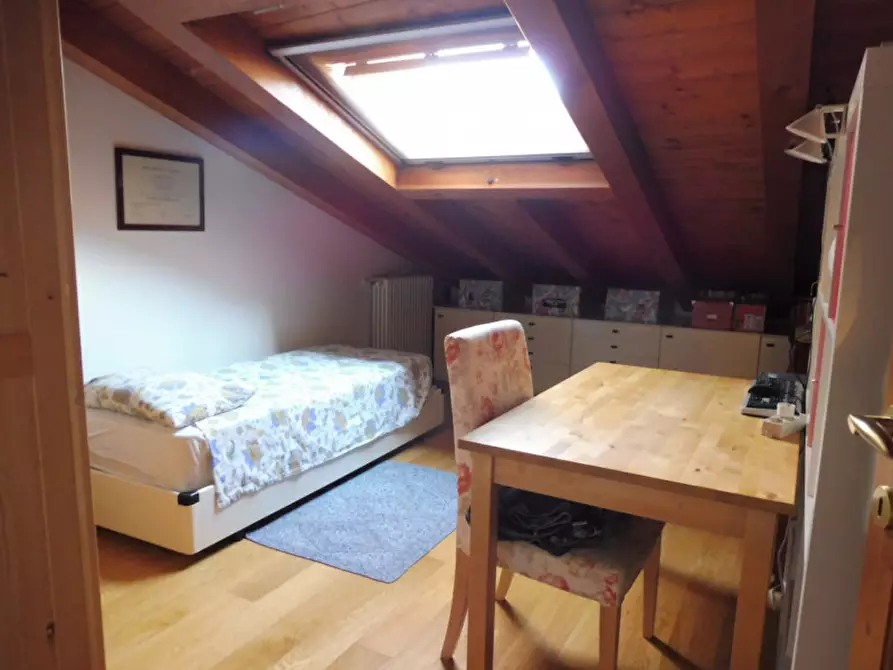 Immagine 15 di Rustico / casale in vendita  in CONTRADA GONZONI a Cerro Veronese