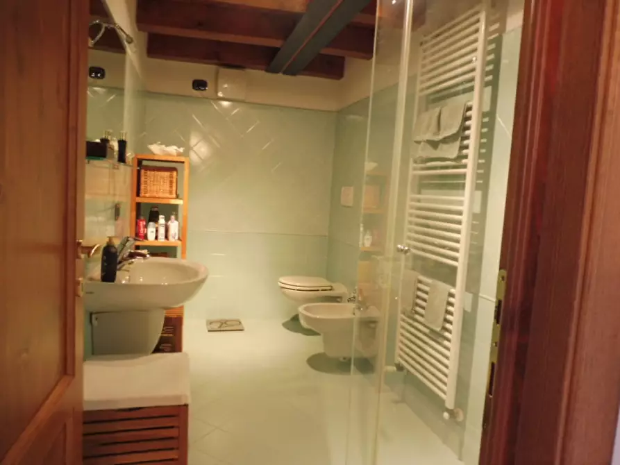 Immagine 22 di Rustico / casale in vendita  in CONTRADA GONZONI a Cerro Veronese