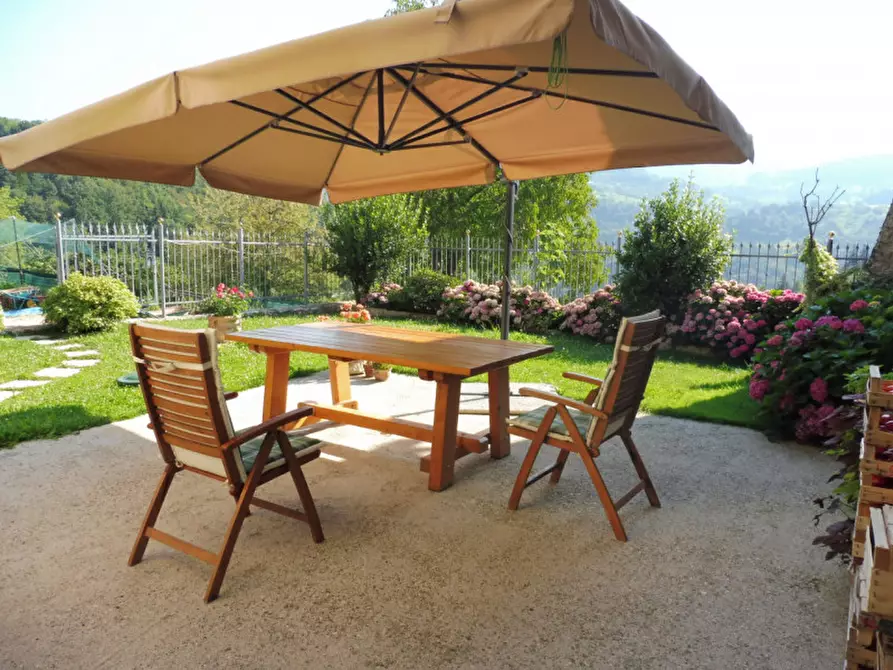 Immagine 24 di Rustico / casale in vendita  in CONTRADA GONZONI a Cerro Veronese