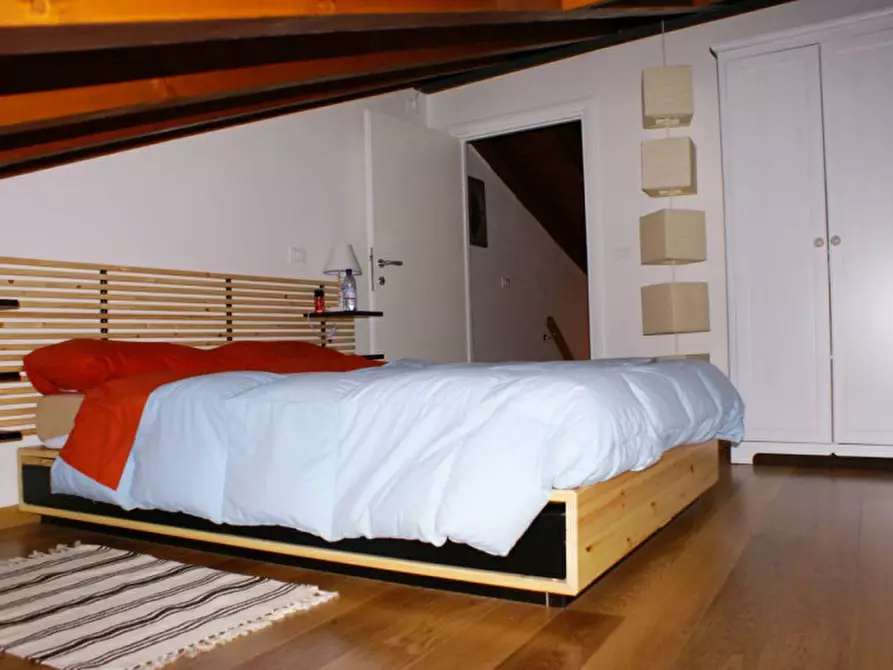 Immagine 25 di Rustico / casale in vendita  in CONTRADA GONZONI a Cerro Veronese