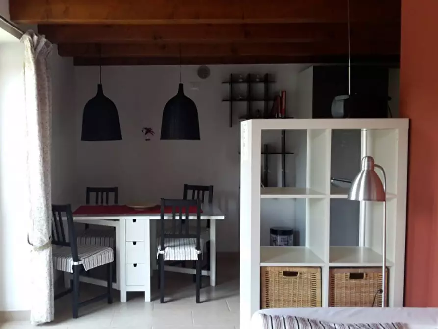 Immagine 28 di Rustico / casale in vendita  in CONTRADA GONZONI a Cerro Veronese