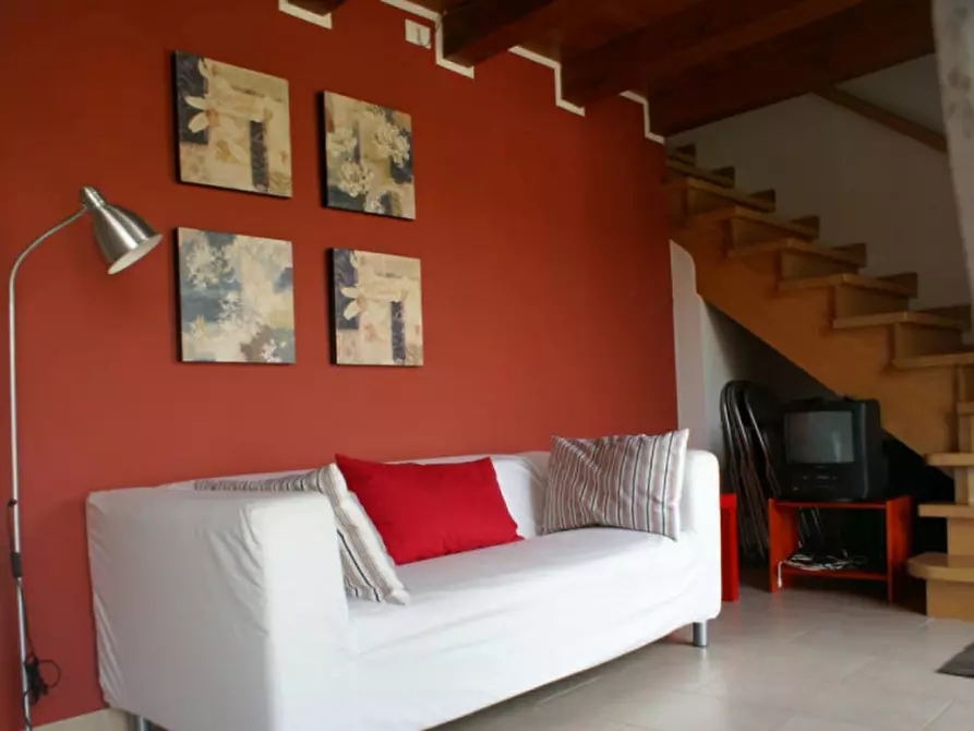 Immagine 29 di Rustico / casale in vendita  in CONTRADA GONZONI a Cerro Veronese