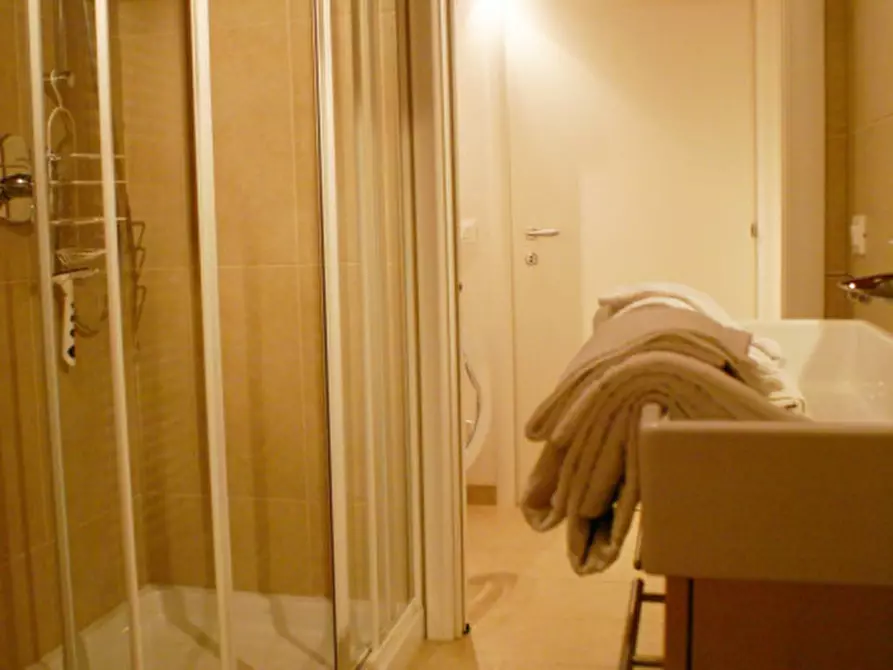 Immagine 30 di Rustico / casale in vendita  in CONTRADA GONZONI a Cerro Veronese