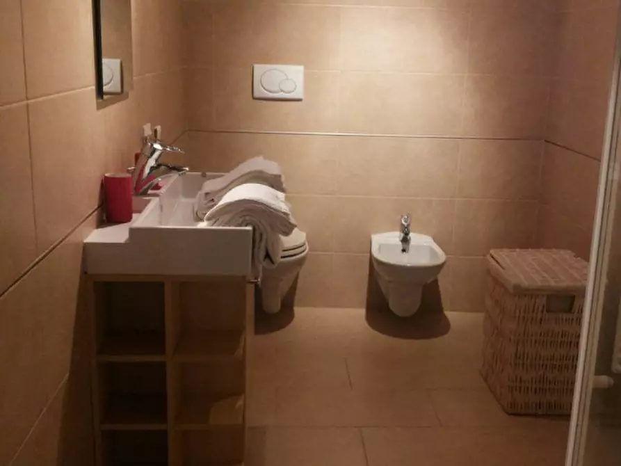 Immagine 31 di Rustico / casale in vendita  in CONTRADA GONZONI a Cerro Veronese