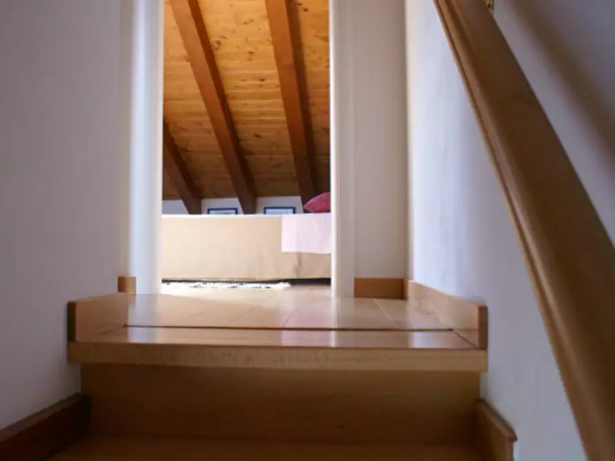 Immagine 32 di Rustico / casale in vendita  in CONTRADA GONZONI a Cerro Veronese