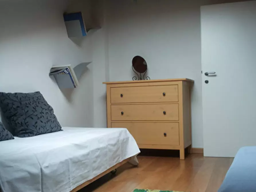 Immagine 33 di Rustico / casale in vendita  in CONTRADA GONZONI a Cerro Veronese