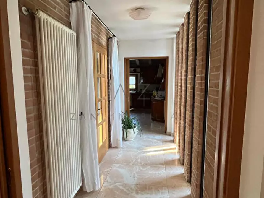 Immagine 9 di Casa indipendente in vendita  in Via Postioma a Castelfranco Veneto
