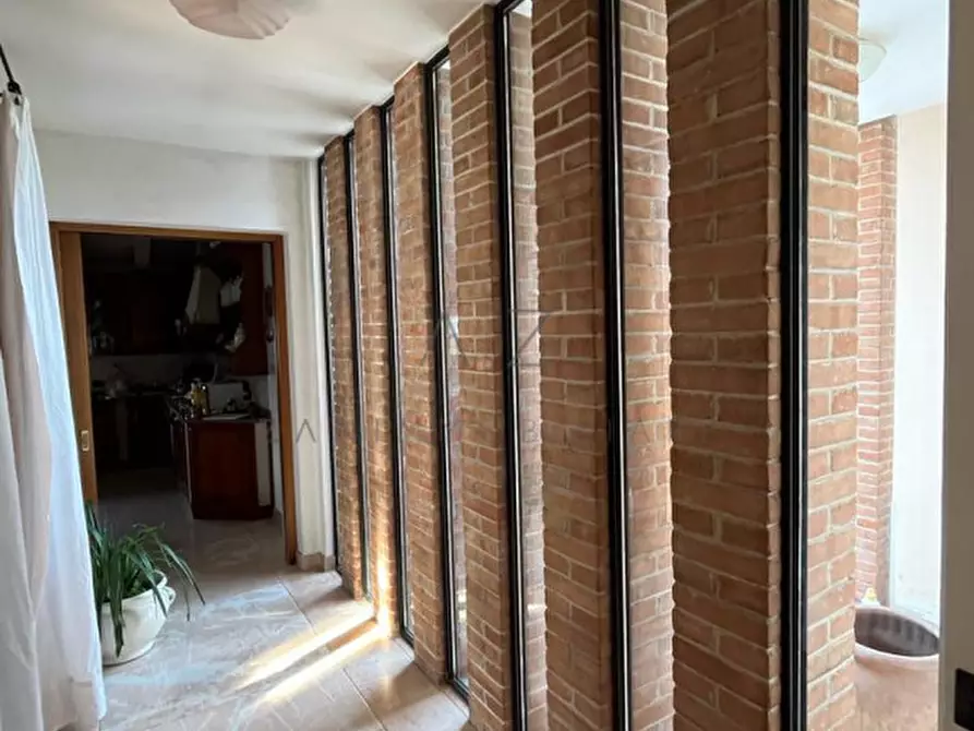 Immagine 10 di Casa indipendente in vendita  in Via Postioma a Castelfranco Veneto