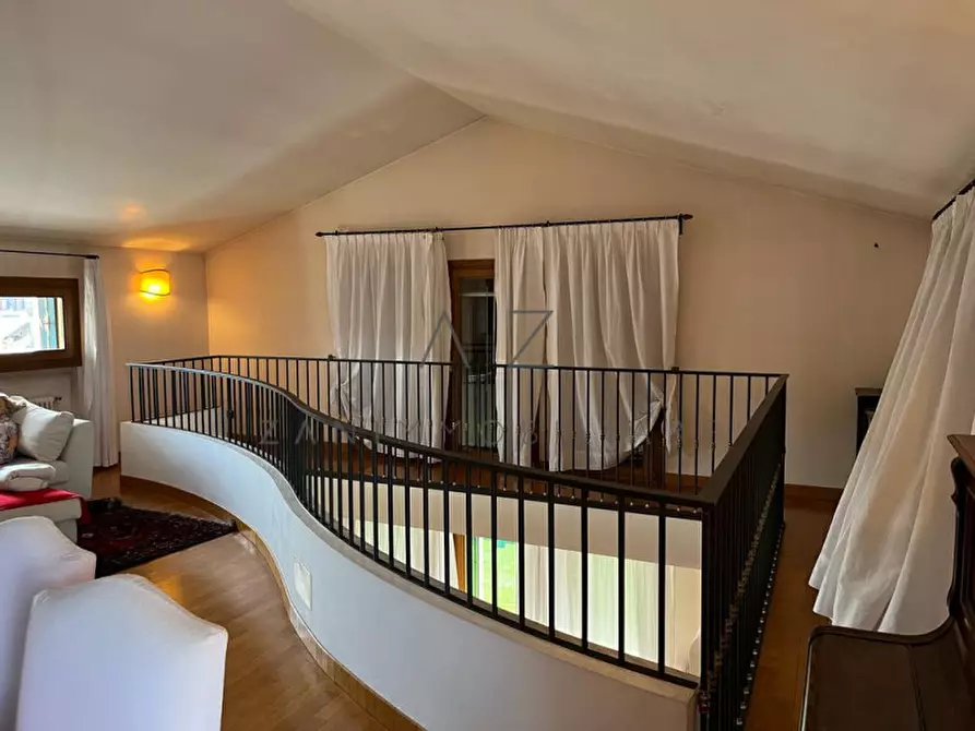 Immagine 14 di Casa indipendente in vendita  in Via Postioma a Castelfranco Veneto