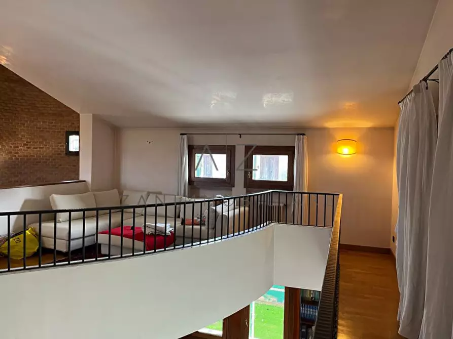 Immagine 15 di Casa indipendente in vendita  in Via Postioma a Castelfranco Veneto