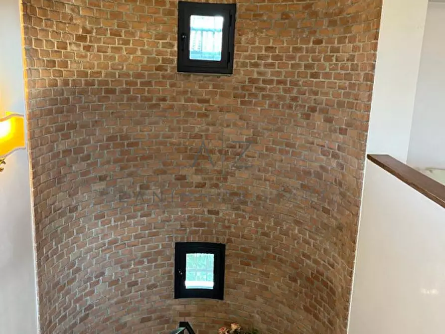 Immagine 19 di Casa indipendente in vendita  in Via Postioma a Castelfranco Veneto