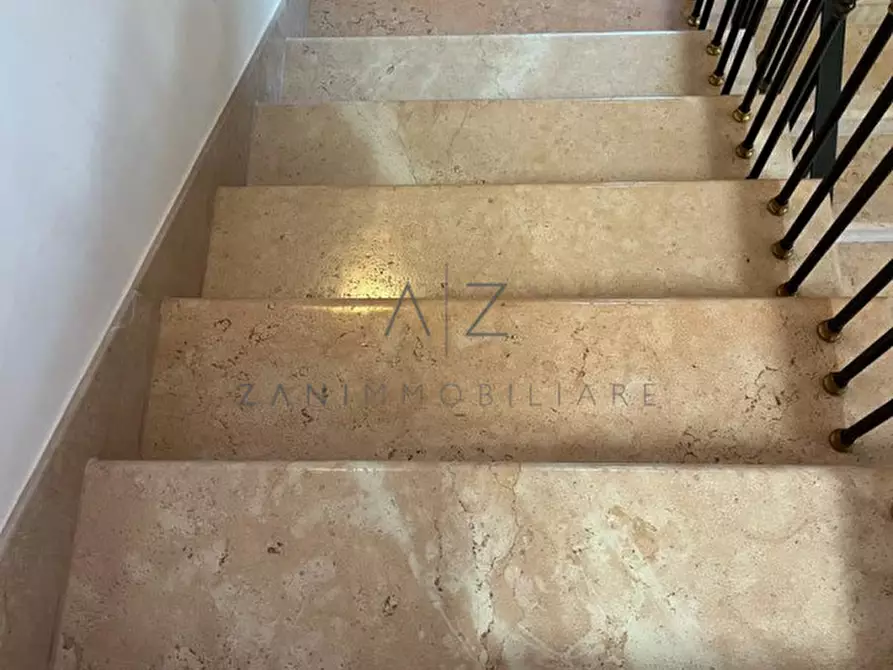 Immagine 21 di Casa indipendente in vendita  in Via Postioma a Castelfranco Veneto