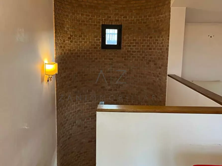 Immagine 22 di Casa indipendente in vendita  in Via Postioma a Castelfranco Veneto