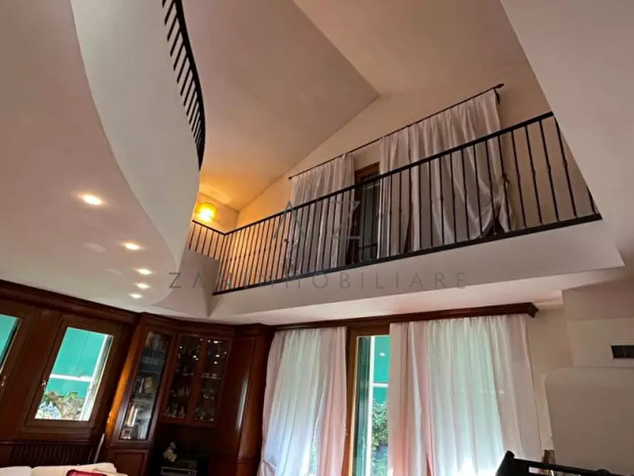 Immagine 31 di Casa indipendente in vendita  in Via Postioma a Castelfranco Veneto