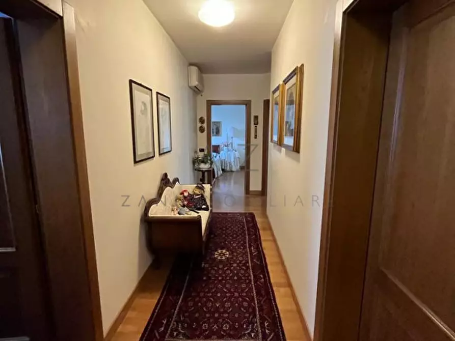 Immagine 44 di Casa indipendente in vendita  in Via Postioma a Castelfranco Veneto