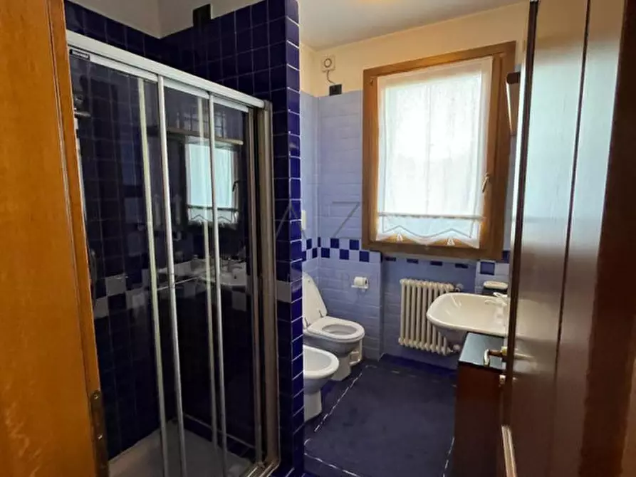 Immagine 45 di Casa indipendente in vendita  in Via Postioma a Castelfranco Veneto