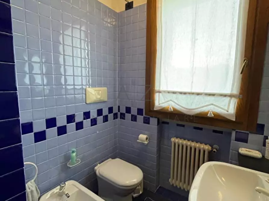 Immagine 46 di Casa indipendente in vendita  in Via Postioma a Castelfranco Veneto