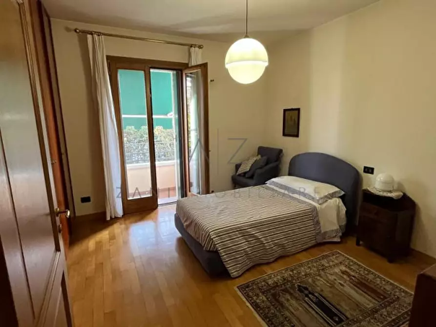 Immagine 47 di Casa indipendente in vendita  in Via Postioma a Castelfranco Veneto