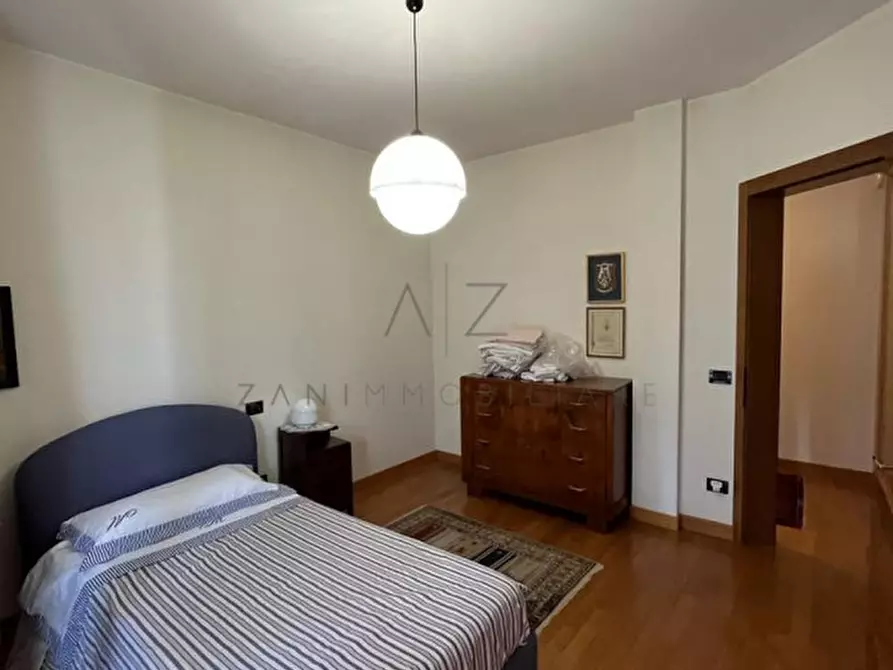 Immagine 48 di Casa indipendente in vendita  in Via Postioma a Castelfranco Veneto