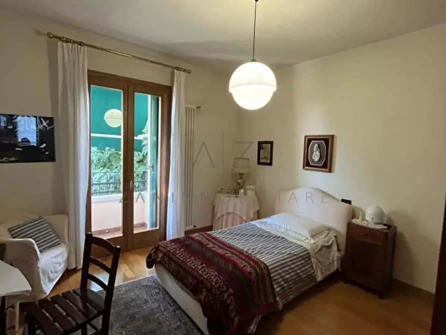 Immagine 49 di Casa indipendente in vendita  in Via Postioma a Castelfranco Veneto