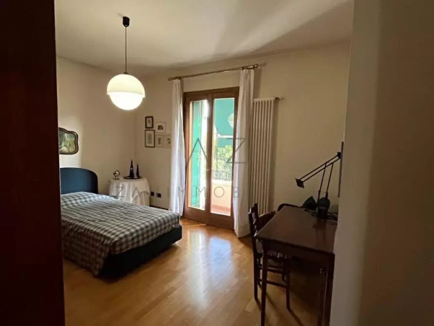 Immagine 50 di Casa indipendente in vendita  in Via Postioma a Castelfranco Veneto