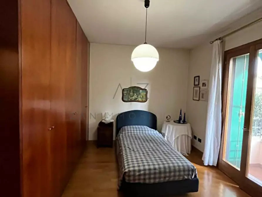 Immagine 51 di Casa indipendente in vendita  in Via Postioma a Castelfranco Veneto