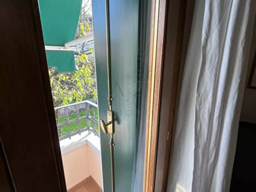 Immagine 52 di Casa indipendente in vendita  in Via Postioma a Castelfranco Veneto