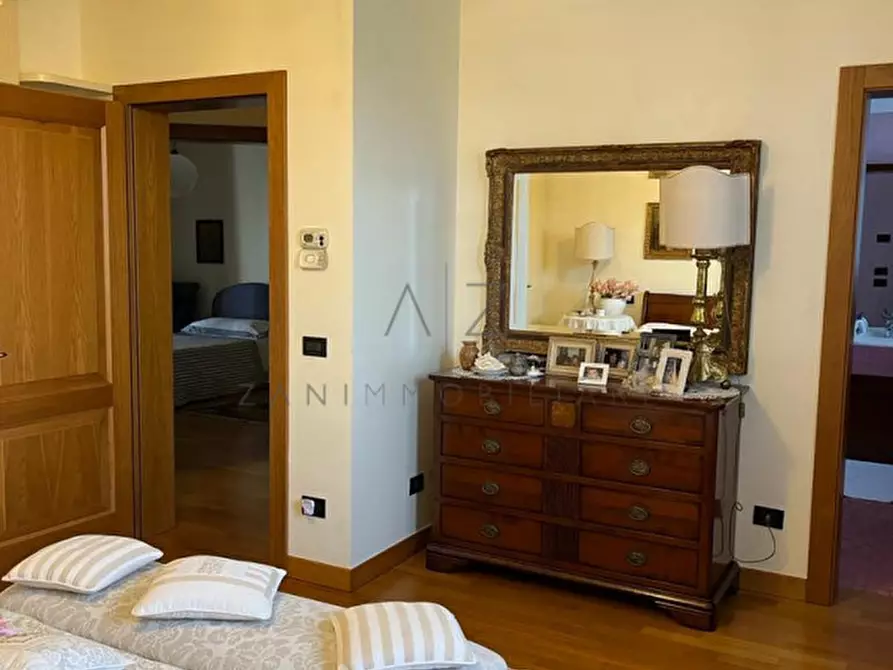 Immagine 54 di Casa indipendente in vendita  in Via Postioma a Castelfranco Veneto