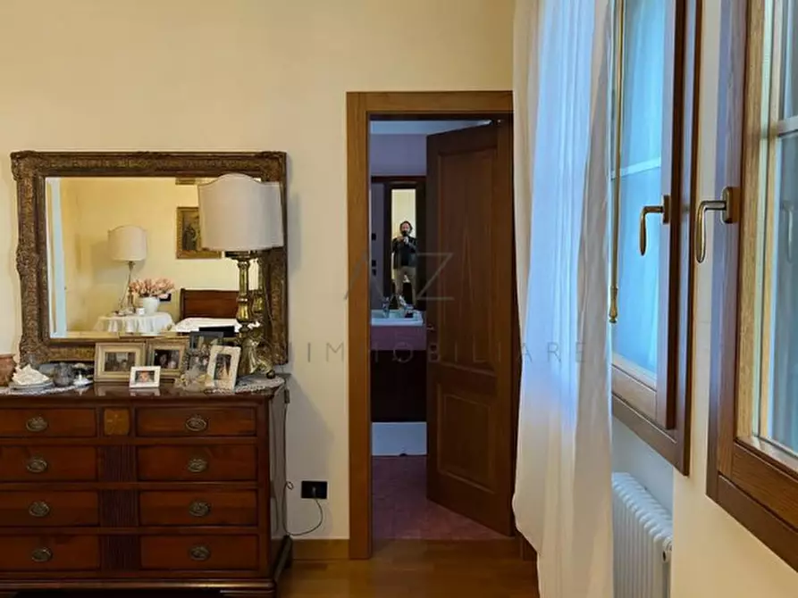 Immagine 55 di Casa indipendente in vendita  in Via Postioma a Castelfranco Veneto