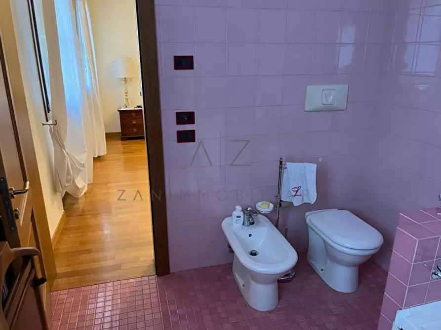 Immagine 57 di Casa indipendente in vendita  in Via Postioma a Castelfranco Veneto