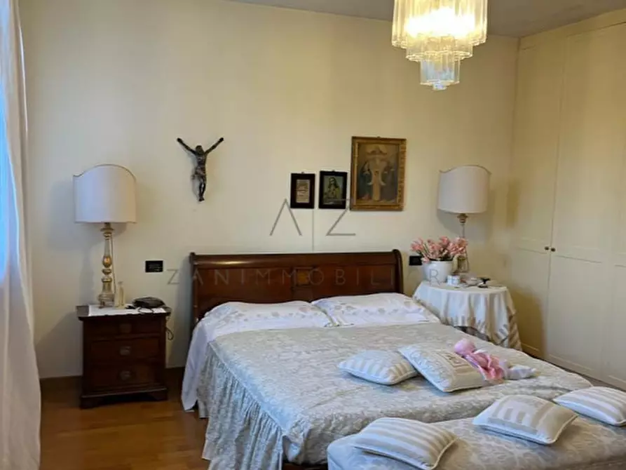 Immagine 58 di Casa indipendente in vendita  in Via Postioma a Castelfranco Veneto