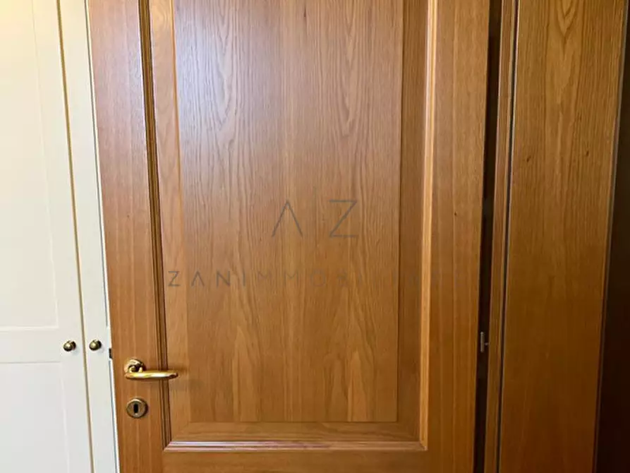 Immagine 59 di Casa indipendente in vendita  in Via Postioma a Castelfranco Veneto