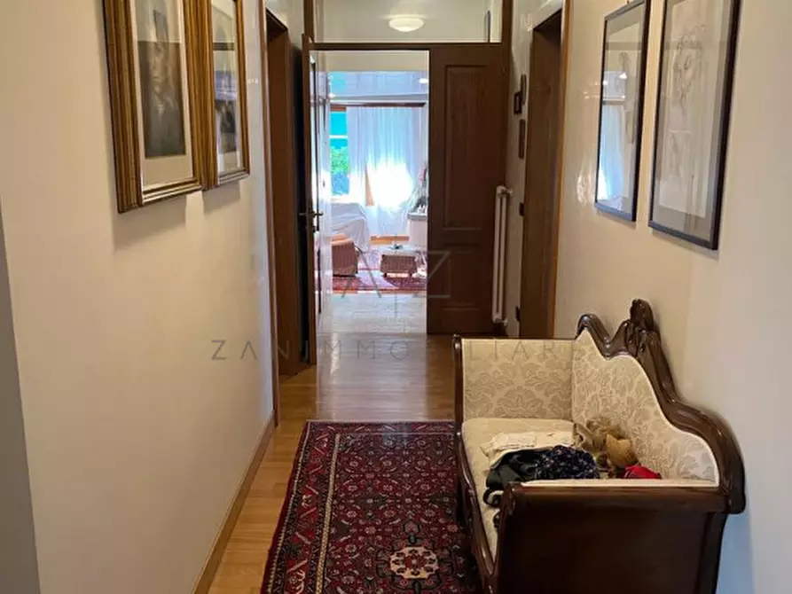 Immagine 60 di Casa indipendente in vendita  in Via Postioma a Castelfranco Veneto
