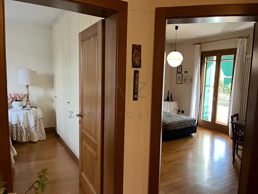 Immagine 61 di Casa indipendente in vendita  in Via Postioma a Castelfranco Veneto