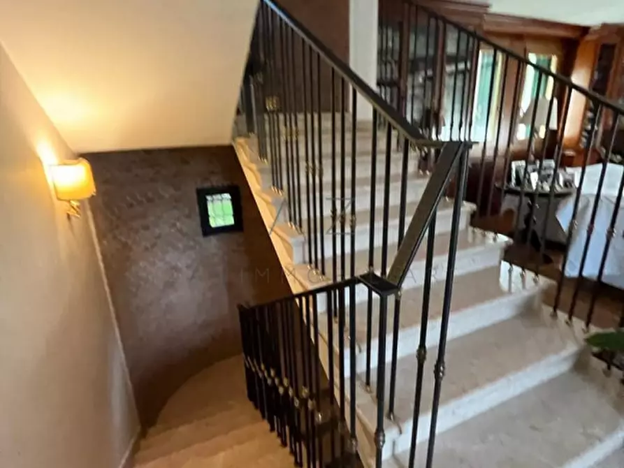 Immagine 62 di Casa indipendente in vendita  in Via Postioma a Castelfranco Veneto