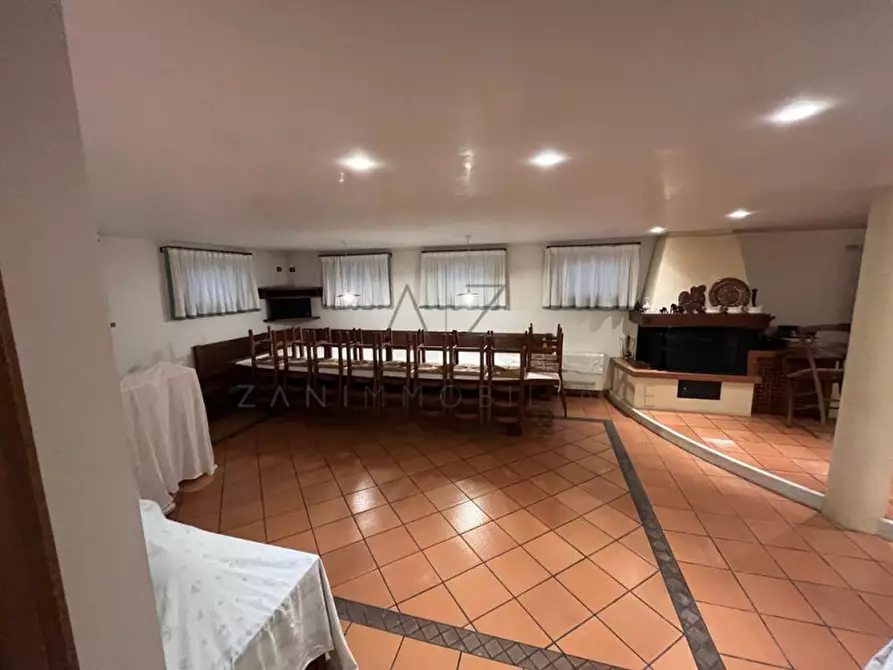 Immagine 63 di Casa indipendente in vendita  in Via Postioma a Castelfranco Veneto