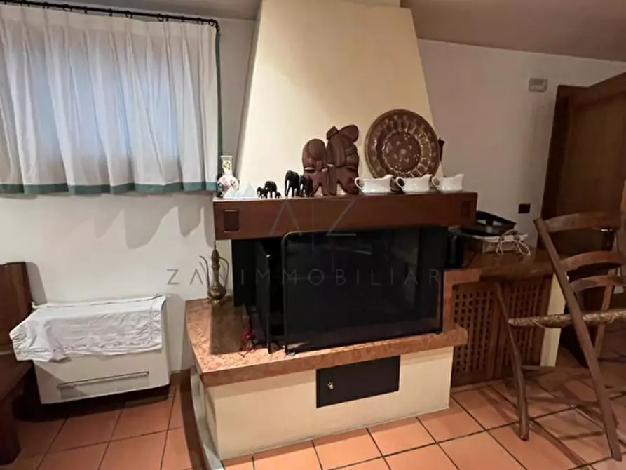 Immagine 64 di Casa indipendente in vendita  in Via Postioma a Castelfranco Veneto