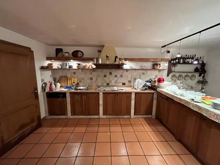 Immagine 65 di Casa indipendente in vendita  in Via Postioma a Castelfranco Veneto