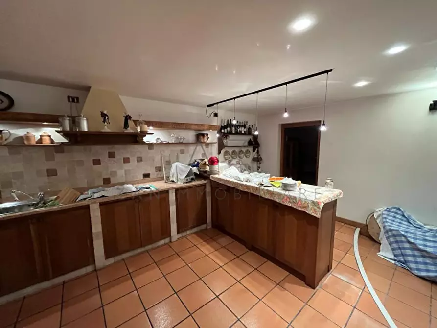 Immagine 66 di Casa indipendente in vendita  in Via Postioma a Castelfranco Veneto