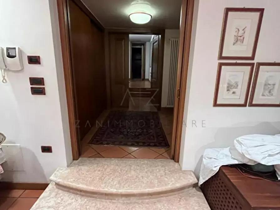 Immagine 67 di Casa indipendente in vendita  in Via Postioma a Castelfranco Veneto