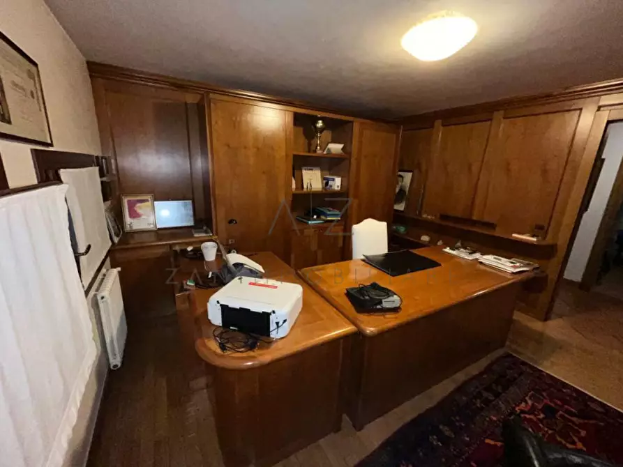 Immagine 69 di Casa indipendente in vendita  in Via Postioma a Castelfranco Veneto