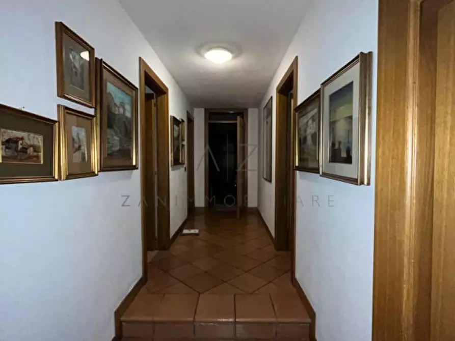 Immagine 70 di Casa indipendente in vendita  in Via Postioma a Castelfranco Veneto