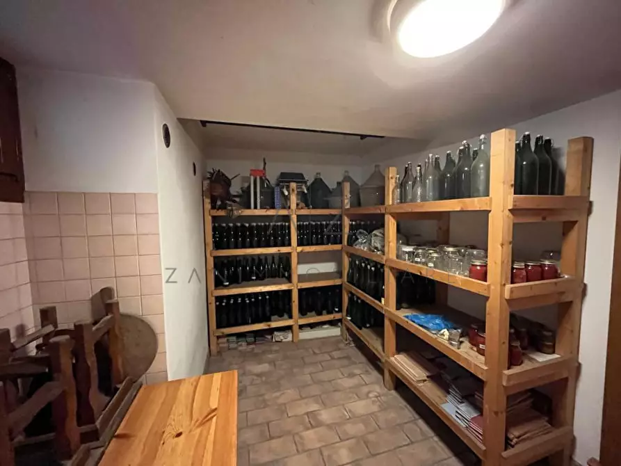 Immagine 71 di Casa indipendente in vendita  in Via Postioma a Castelfranco Veneto