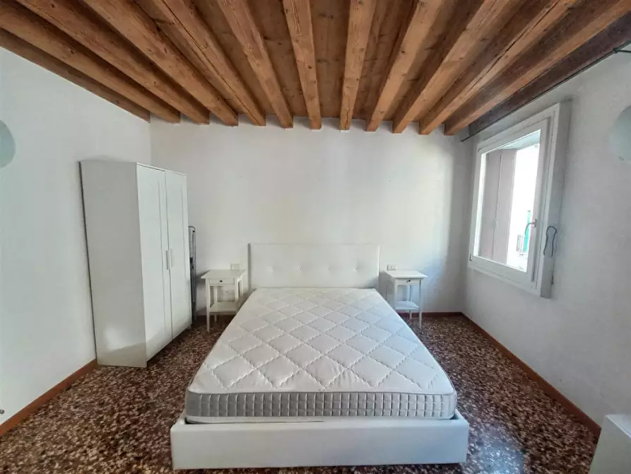 Immagine 7 di Appartamento in affitto  in PIAZZA DEI SIGNORI a Vicenza