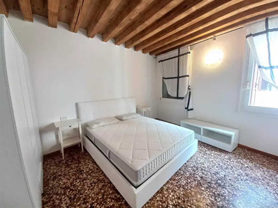 Immagine 8 di Appartamento in affitto  in PIAZZA DEI SIGNORI a Vicenza