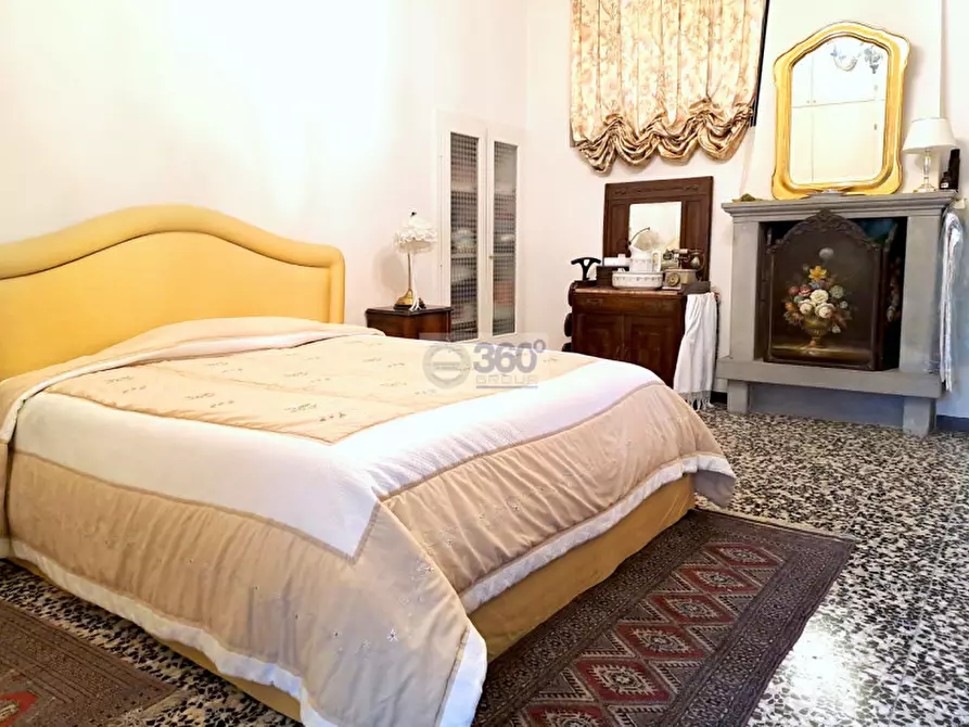 Immagine 20 di Rustico / casale in vendita  in Via Giuseppe Galliano a Passirano