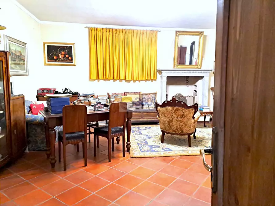 Immagine 21 di Rustico / casale in vendita  in Via Giuseppe Galliano a Passirano