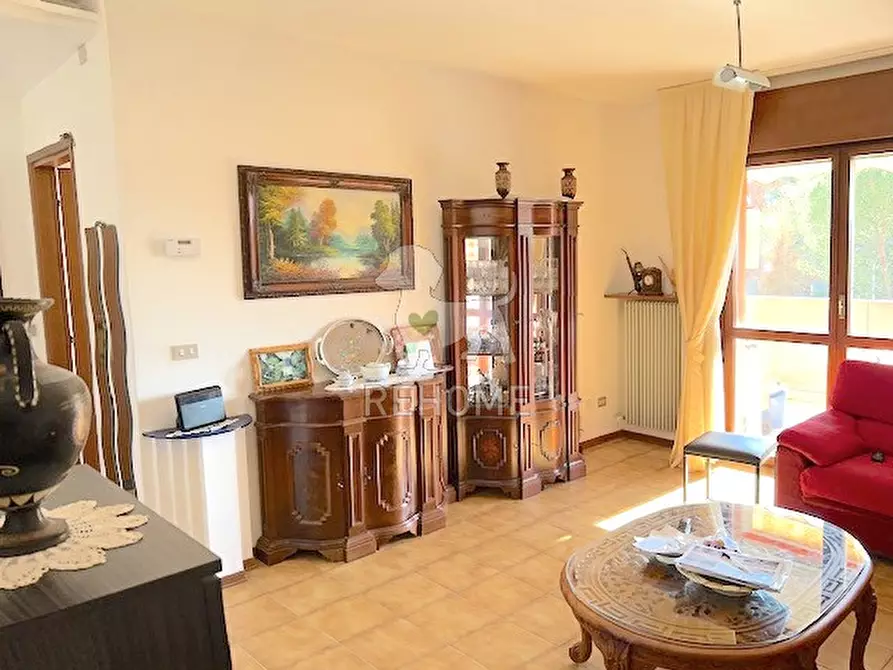 Immagine 1 di Appartamento in vendita  in Via Divisione Garibaldi Osoppo,34 a Udine